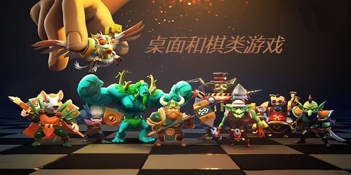 如何办理假英语六级证书
